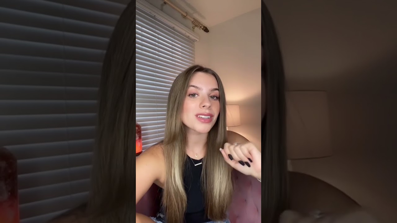 Top 10 Things Men Should Avoid Doing on a First Date 🚫