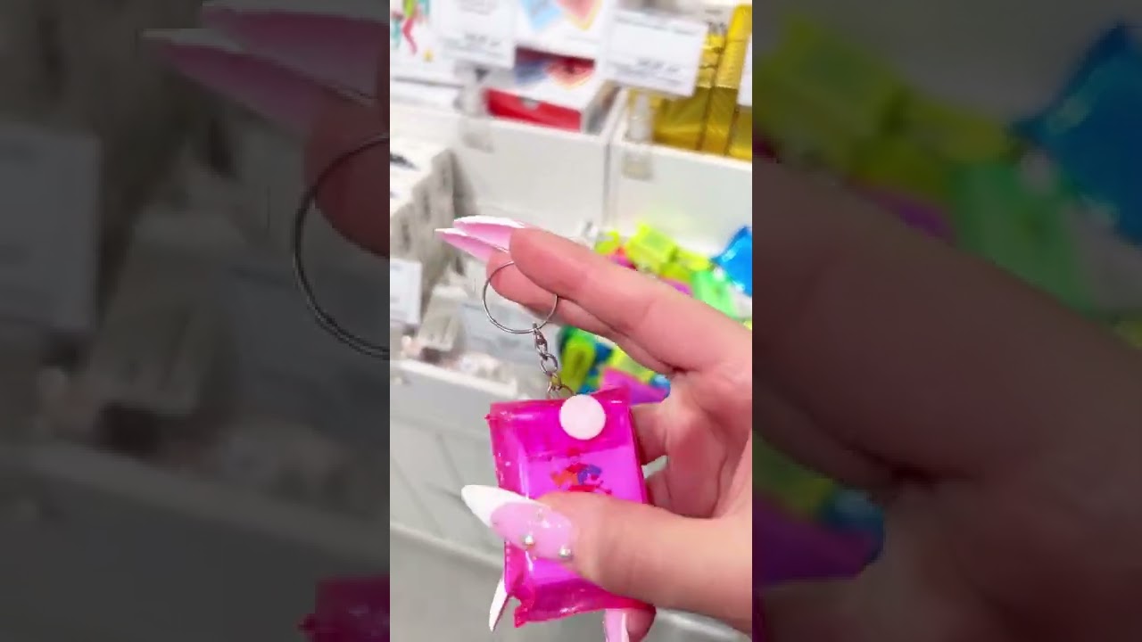 Что делать, когда скучно? 🧠 Лайфхаки