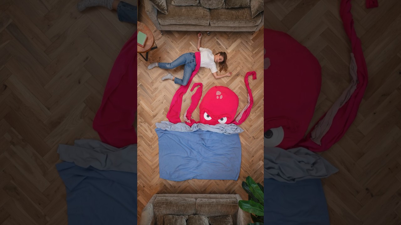 Discover AstroBot on PS5! 🚀