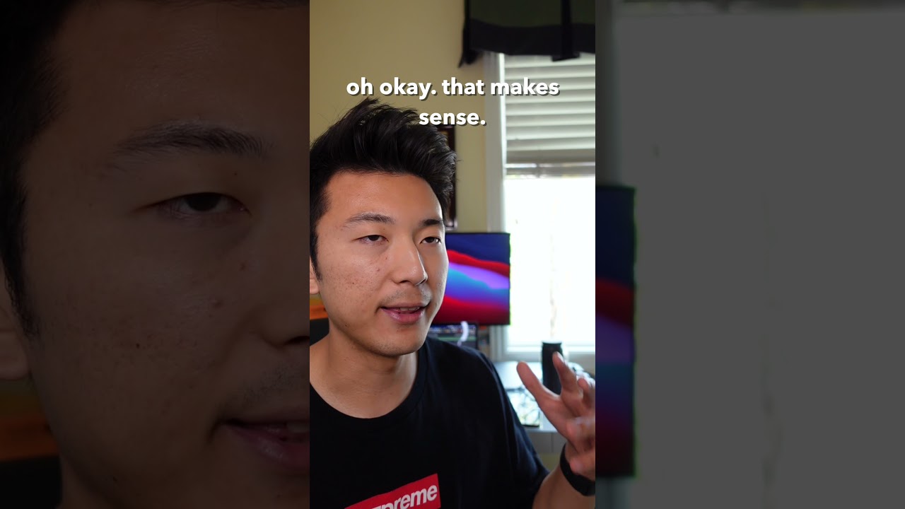 What Does a Backend Software Engineer Do? | Key Roles & Responsibilities