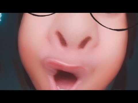 Hindi Dubbed, Korean Drama, You Won't Want to Miss, K-Drama, Hindi K-Drama Best Korean Dramas Top 10