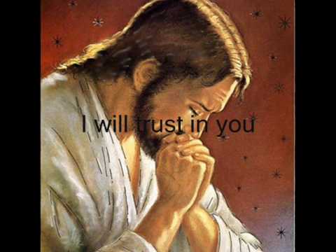 You Are My Hiding Place with Lyrics | Selah