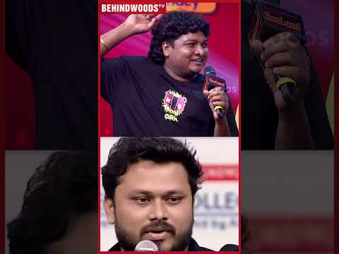 'VJ Siddhu கூட போட்டியா? அவர்தாங்க தொழில் சொல்லி கொடுத்தவரு..' 🔥 Gopi, Sudhakar