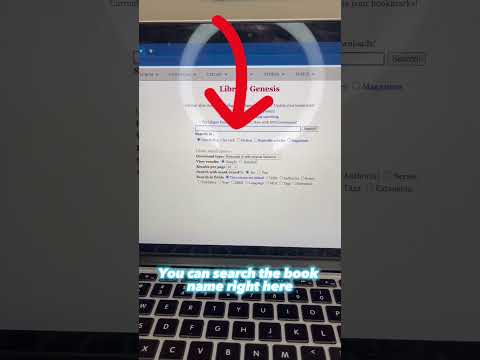 Nobody is going to tell you this website because it's Illegal