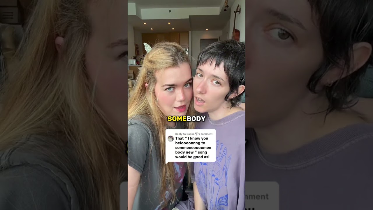 Incredible Vocal Talent on Display