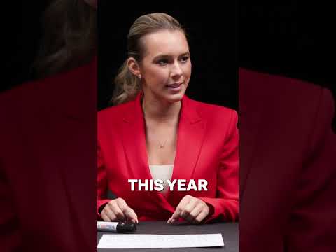 Ladbrokes experts deliver Melbourne Cup box trifecta