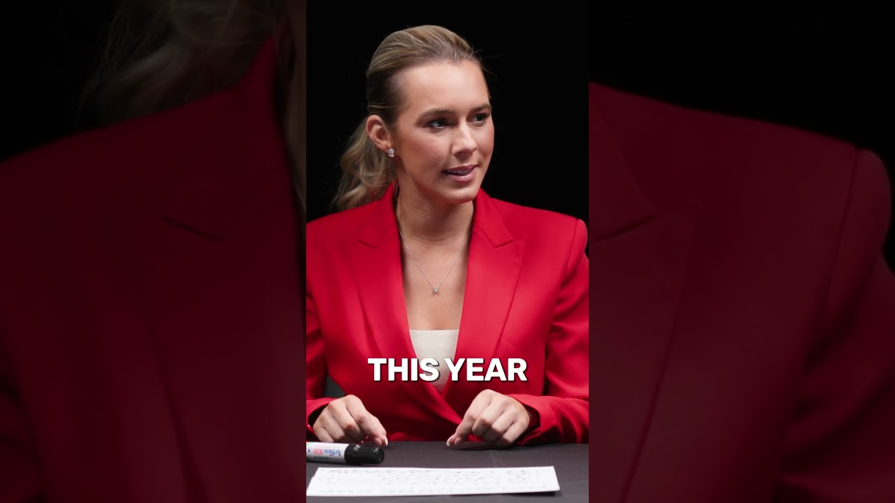 Expert Tips: Ladbrokes' Winning Melbourne Cup Box Trifecta π