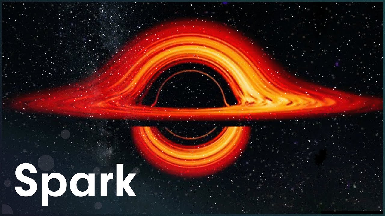 Stephen Hawking’s Quest to Unveil the Universe 🌌