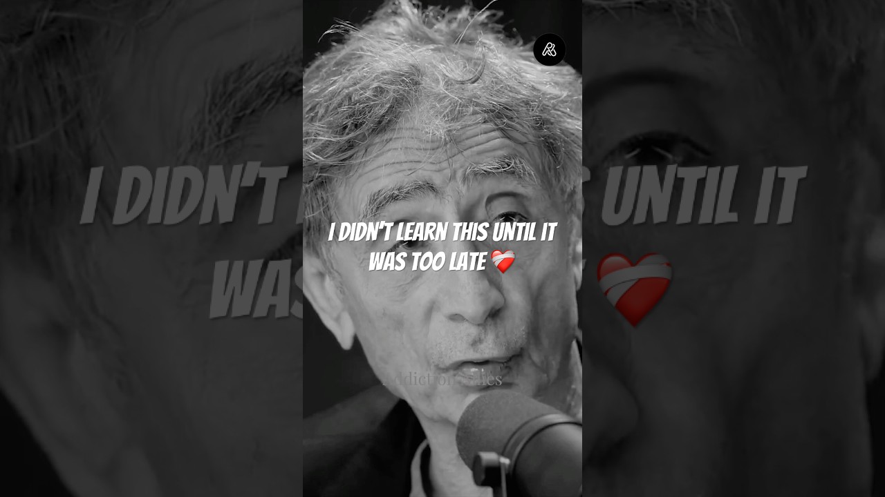 Wisdom I Wish I Knew in My 30s ✨