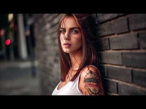 Music Mix 2025 | Party Club Dance 2025 | Best Remixes Of Popular Songs 2025 MEGAMIX (DJ Silviu M)