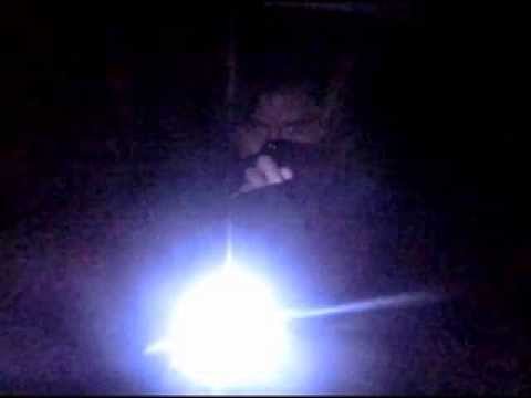 Death Grips - Whatever I Want (2013) 🔥