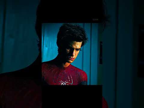 😯🔥Spider Man Edits 4K Hd Quality #4kedit #4kstatus #marveledits #marvel #spiderman #spiderman