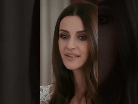 أول لقاء بين طاهر ونفس  -  البحر الأسود  #shorts -   @sakarabic