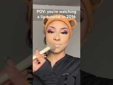 2016 is unmatched fr