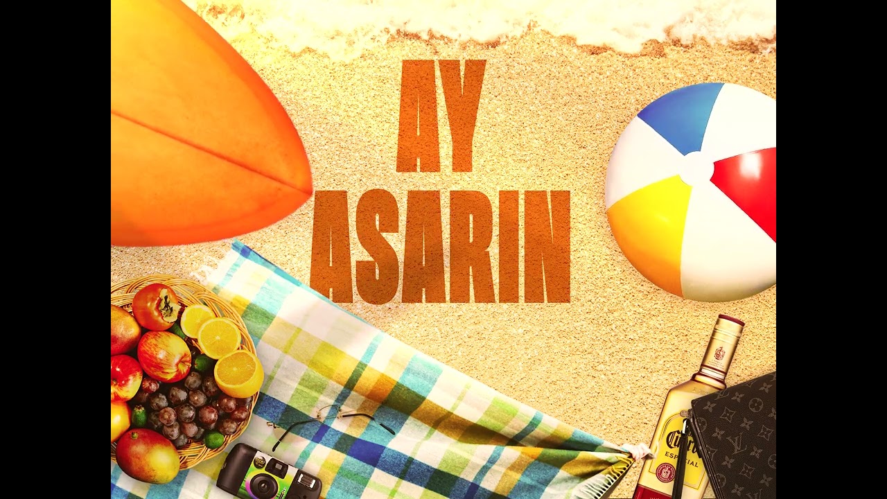 Nateman - Binobola (Official Lyric Video) 🎶