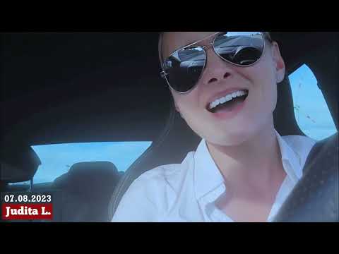 Nezávislá Tódová a nestranná Záleská