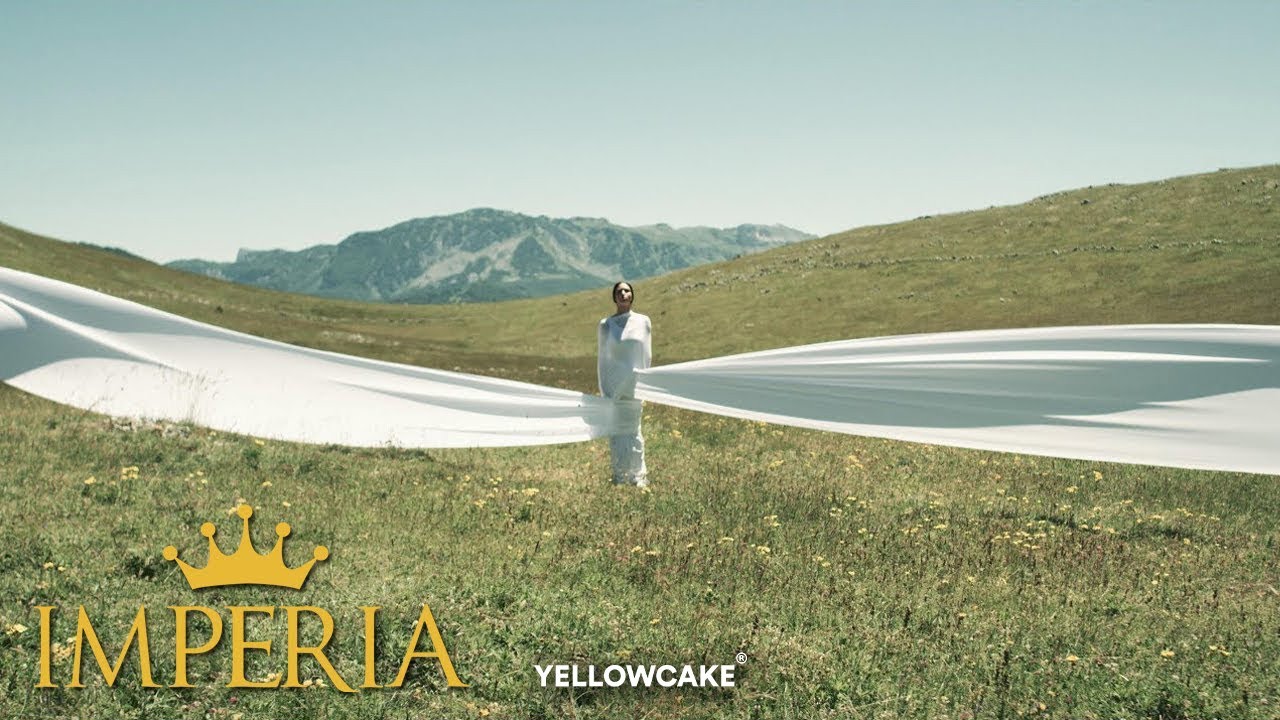 Jala Brat & Buba Corelli - Ultimatum 🎶 | Official Music Video