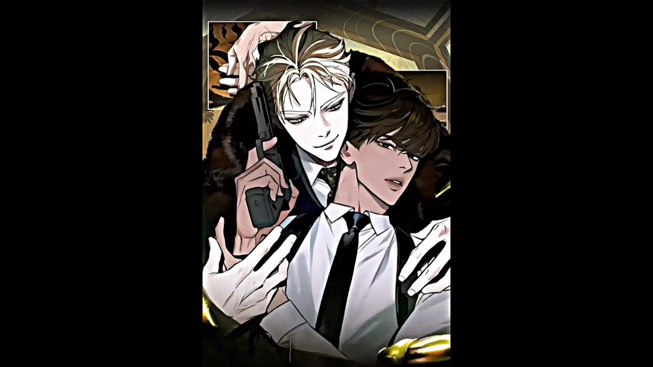 Roses & Champagne: A Passionate Twilight Scene 🌹🥂