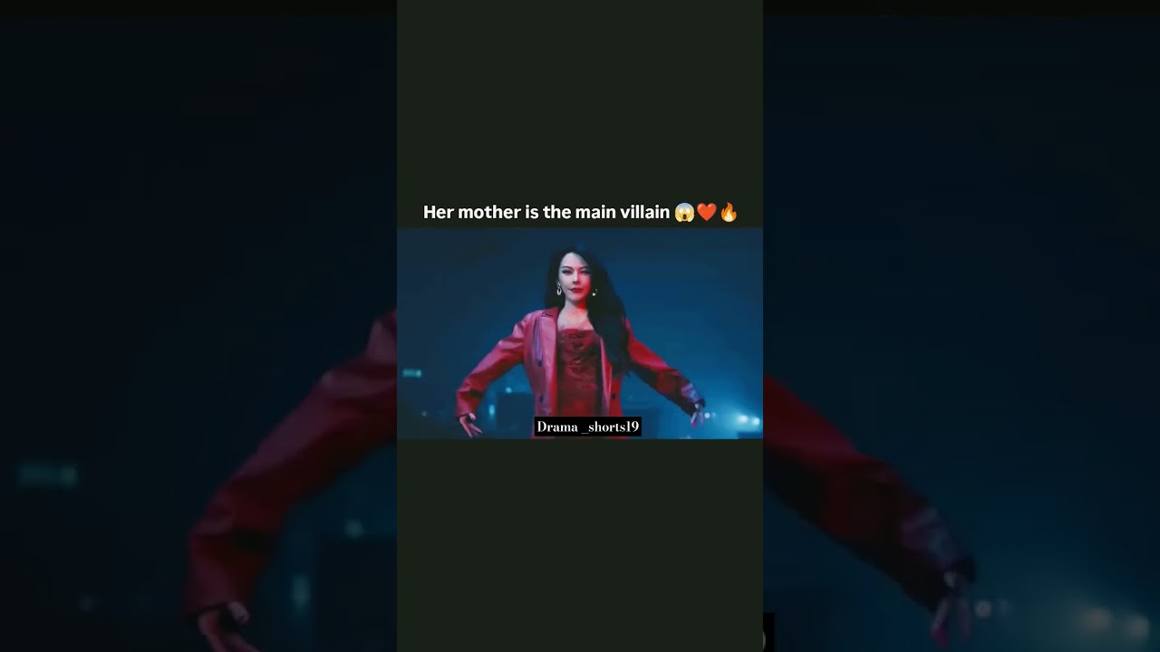 Top Korean & Chinese Hindi Songs 2024 🎶 | Best Mix for Love & Drama Fans