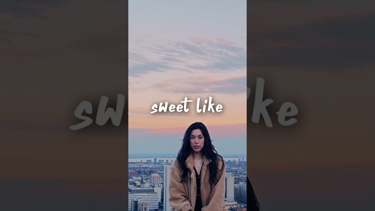 Lana Del Rey - Radio Lyrics 🎶