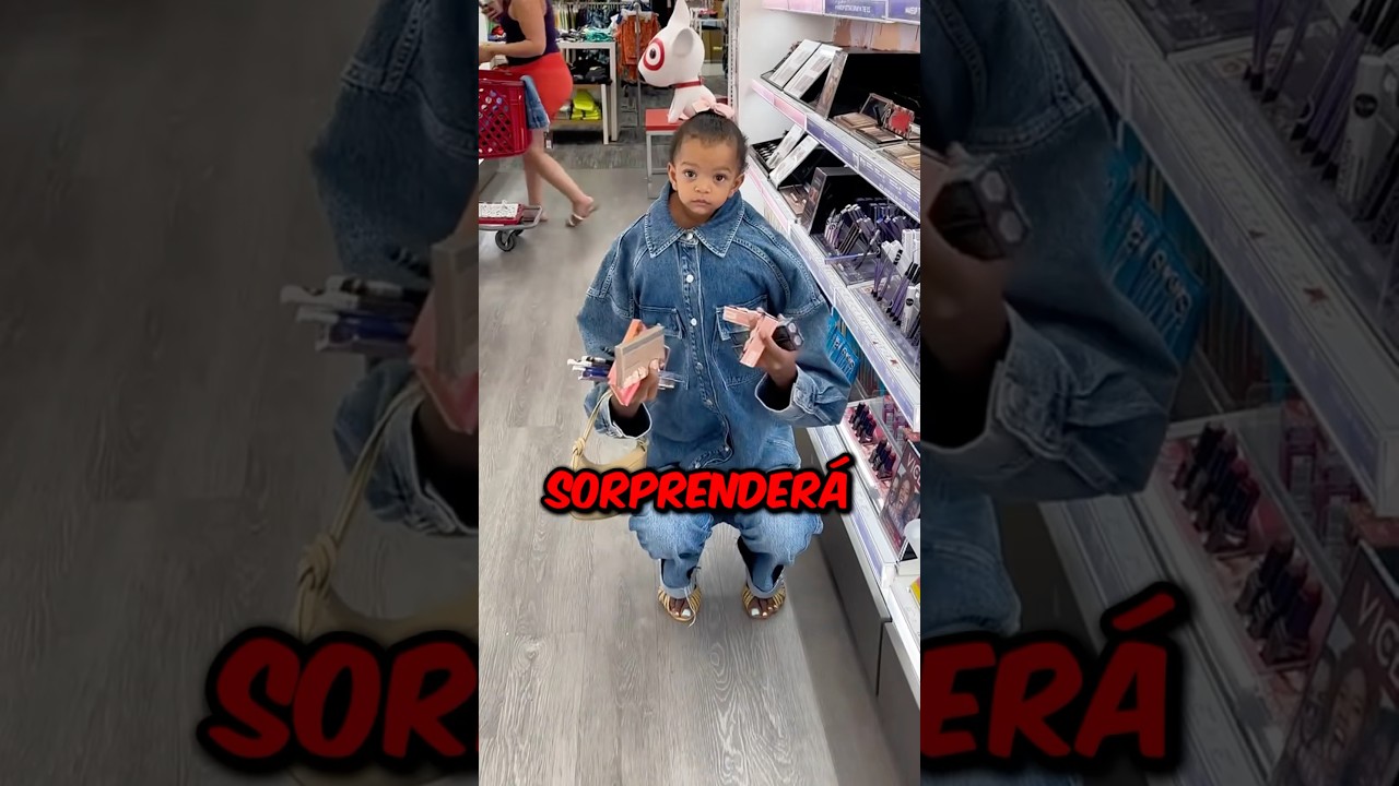 ¡El Bebé Más Grande del Mundo! 😇