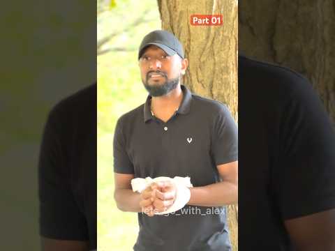 കാനഡയിലെ അവധി | Part 01 | Long Weekend #canada #reelsinstagram #weekend #funny #shortvideo #shorts