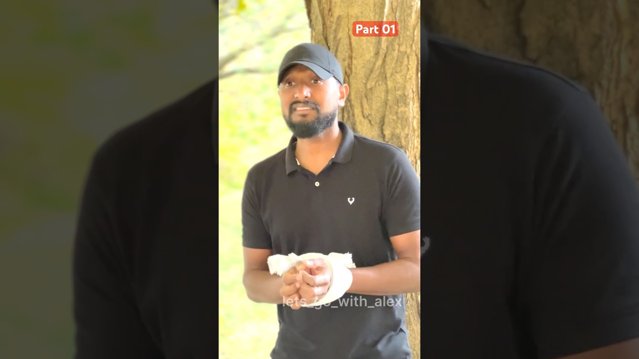 കാനഡയിലെ അവധിയുടെ മനോഹര ദൃശ്യങ്ങൾ | ലംഘ Weekend യാത്ര 🌲