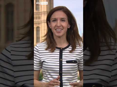 Welfare: UK government set to cut welfare benefits