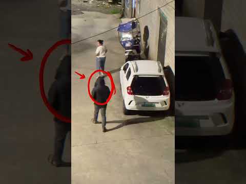 Ordinary Day, Extraordinary Support #Warm #Care #Help #Good #Trust  #Hope