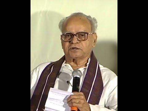 శ్రీ మద్రామాయణం.. ఆచార్య పుల్లెల శ్రీరామ చంద్రుడి గారి బాలానందినీ వ్యాఖ్య.17 వ భాగం.26.10.25.