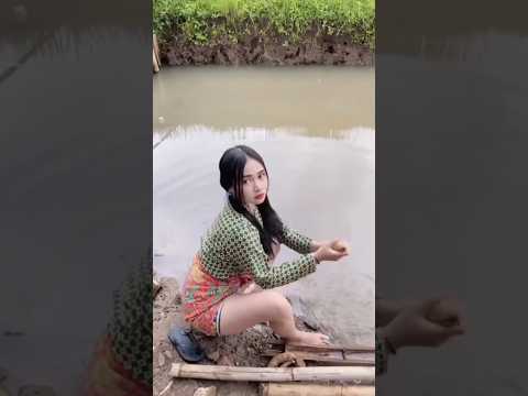 mau ketawa takut dosa video lucu bikin ngakak hiburan warga+62 viral video funny videos funny shorts
