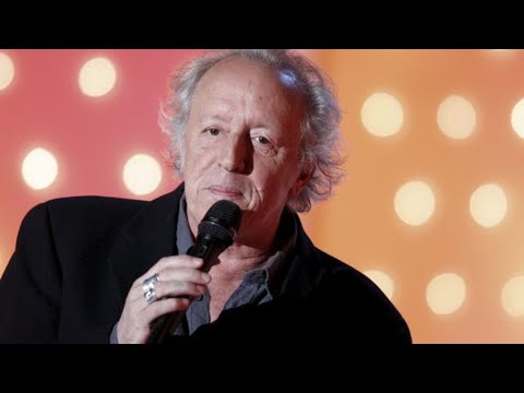 Didier Barbelivien : ses plus grands succès