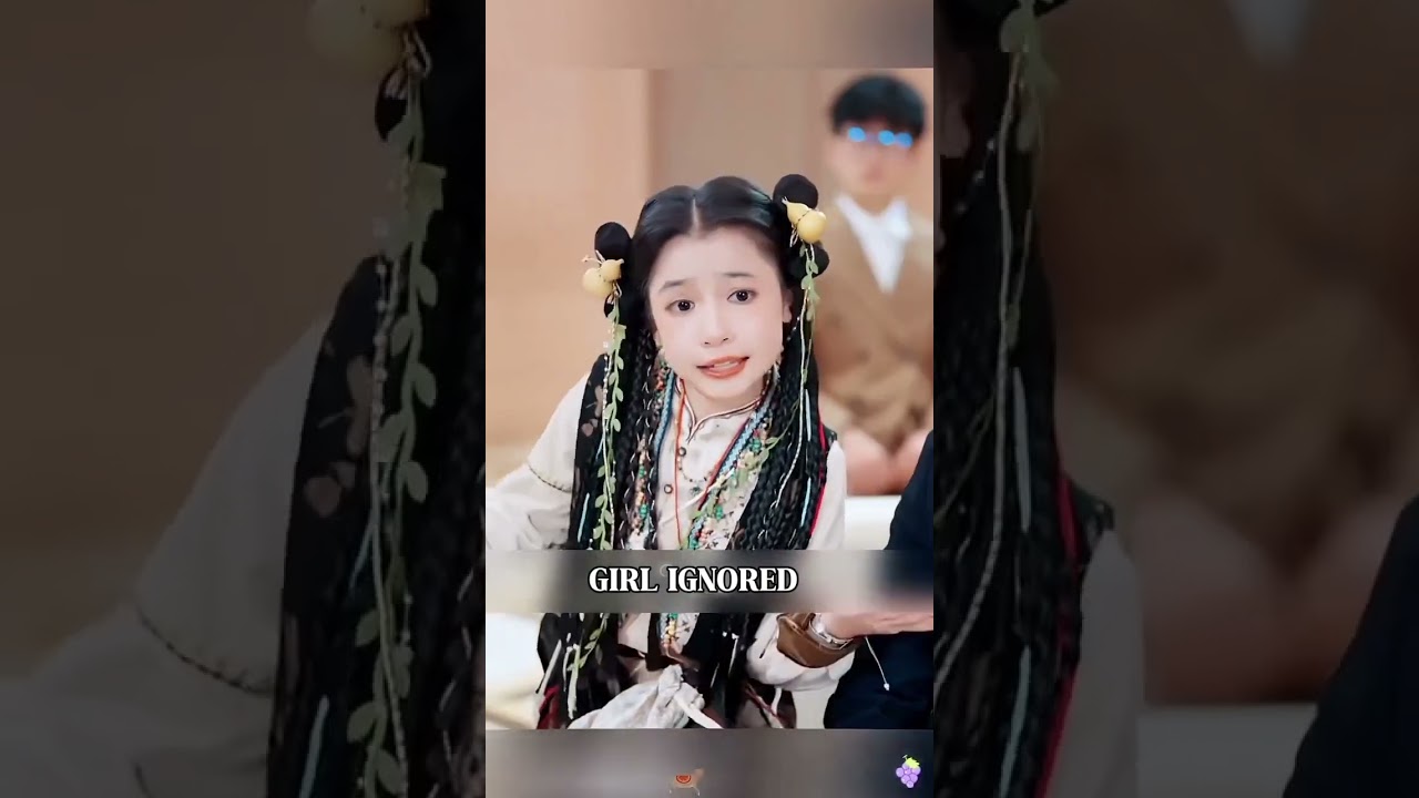 CEO’s Daughter Discovers Hidden Secrets with X-Ray Vision 🔍