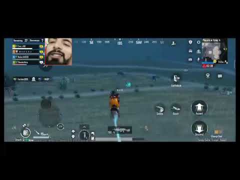 Apocalypto part 2 Full Movie (2025) #apocalypse