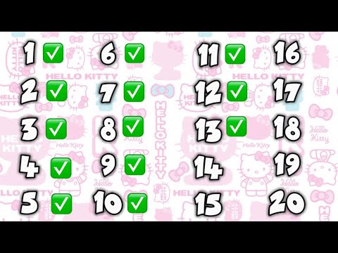 TikTok Mashup December 2025 ๐ถ (Not Clean)