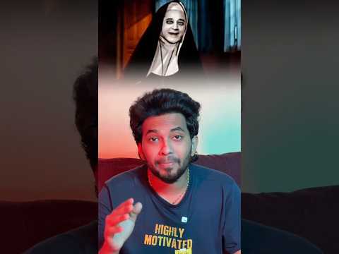Tamil Horror Movies 4 Vidham | #shorts #naaluvithamaravindh #horrormovies