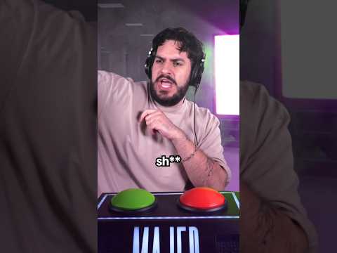 Majed reacts to one of the WORST FUNK “SONGS” EVER