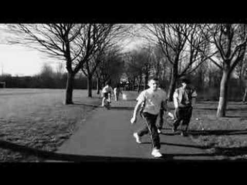 The Tramp by Clacket Lane