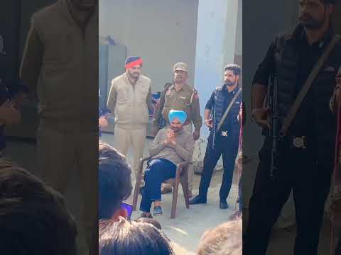 #shorts #trending #viral #sidhumoosewala #vilog #mansa #moosapind #moosajatt #shortvideo