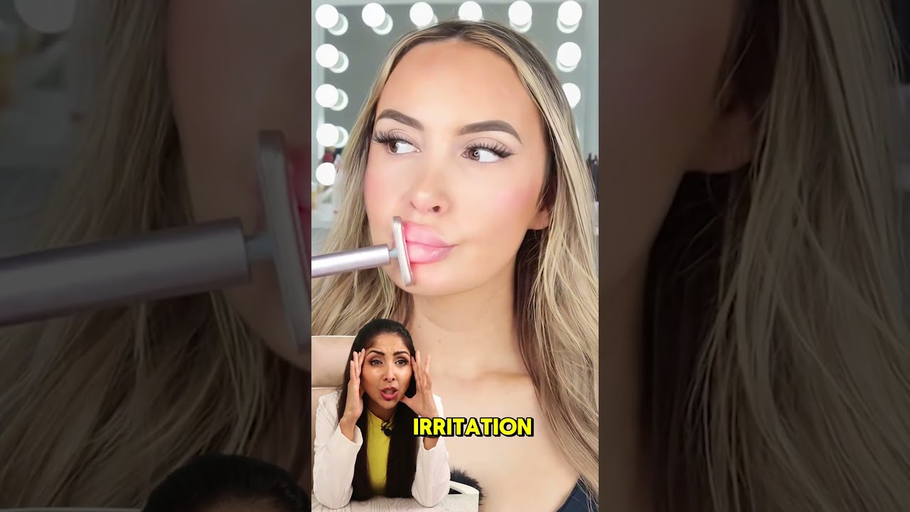 Skincare Reminder: Don't Follow Every Trend ๐