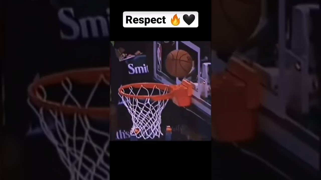 Respect 101: A Fun & Relatable Guide 🎉