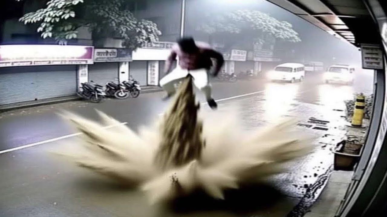 Тест на психику за 12 минут: Смех и лучшие приколы января 2023 😂