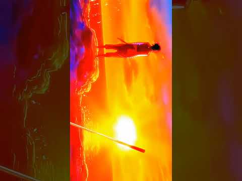 Feel the song 🎧😌 Beauty of Anime💖 #anime #Anime.edixtor # viral #shorts #Music