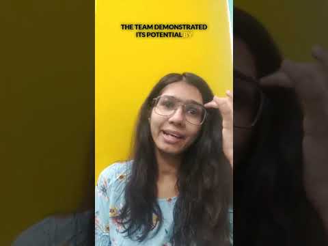 Hello and Welcome to an entirely new series- GATE Overflow's AI Insights of the Week #shorts