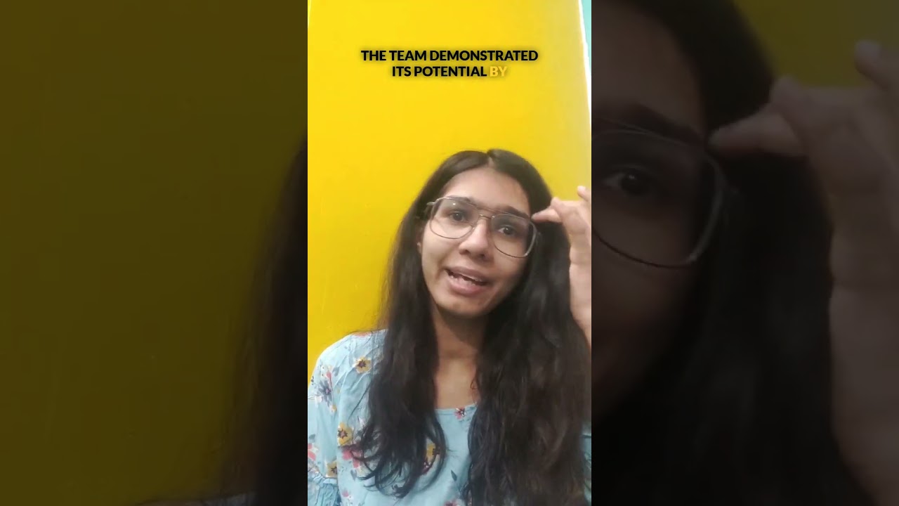 GATE Overflow's AI Insights of the Week - Episode 1