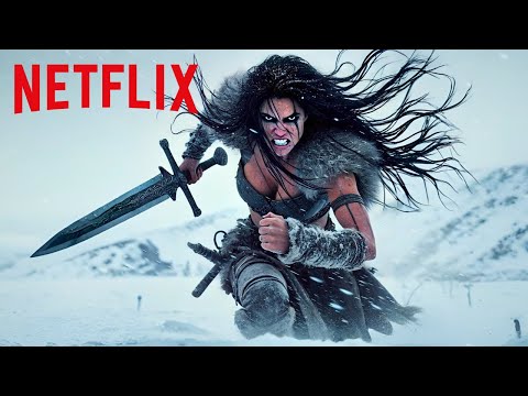 Top 10 BLOOD-SOAKED Historical Series Just Like GAME OF THRONES!