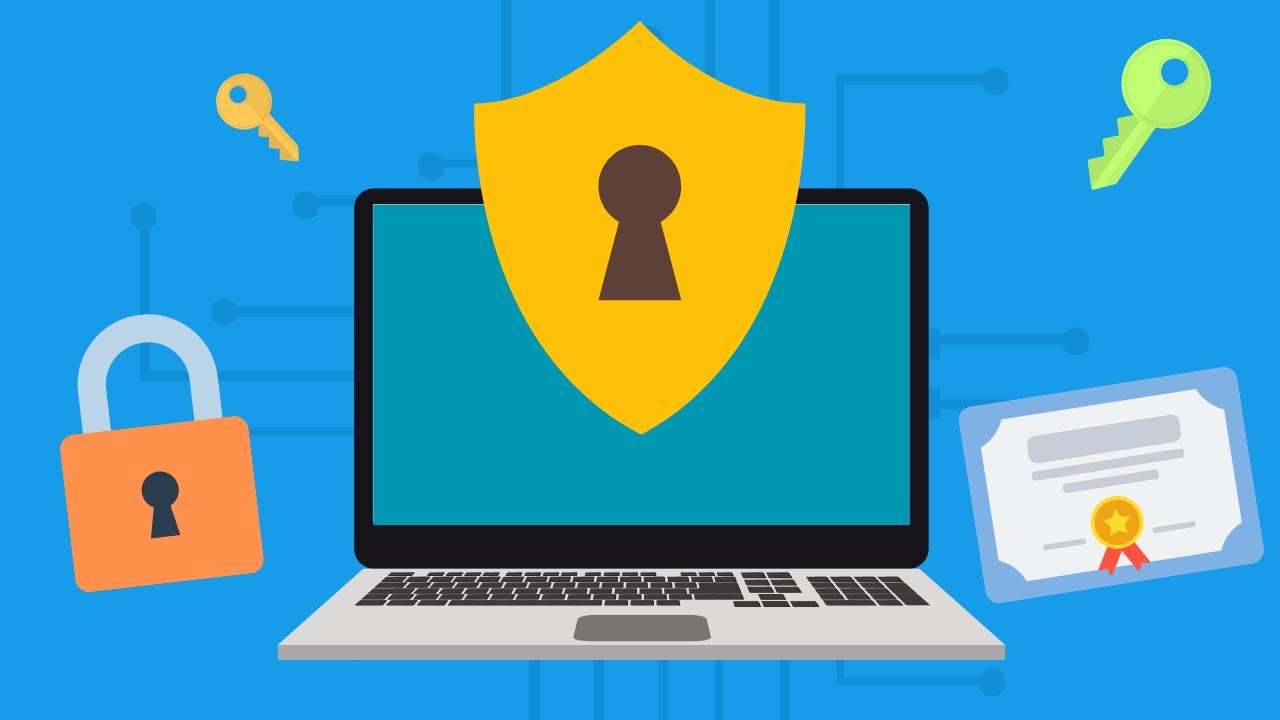 Understanding HTTPS, SSL, TLS, and Certificate Authorities