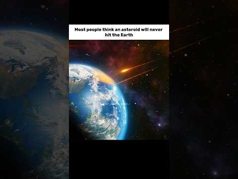 Apophis asteroid (2029)