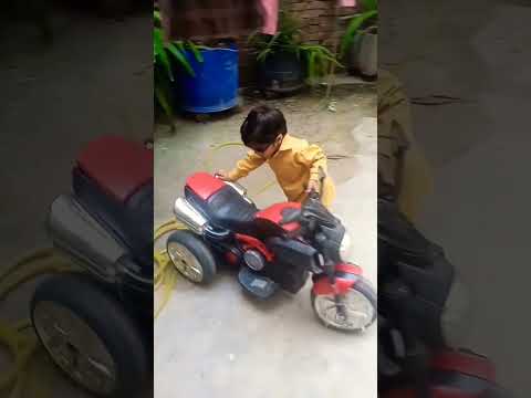 Me nikla gaddi leke full song status ❤️