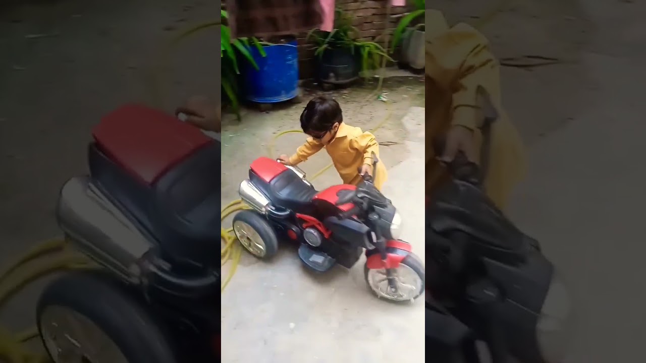 Me Nikla Gaddi Leke Full Song Status ❤️